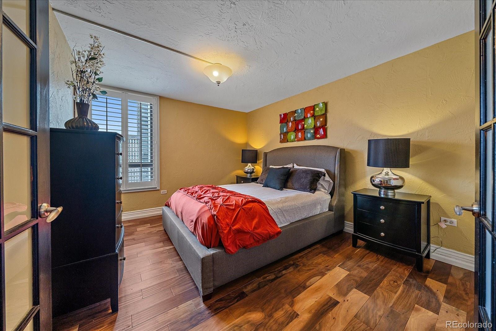 MLS Image #17 for 1020  15th street,denver, Colorado