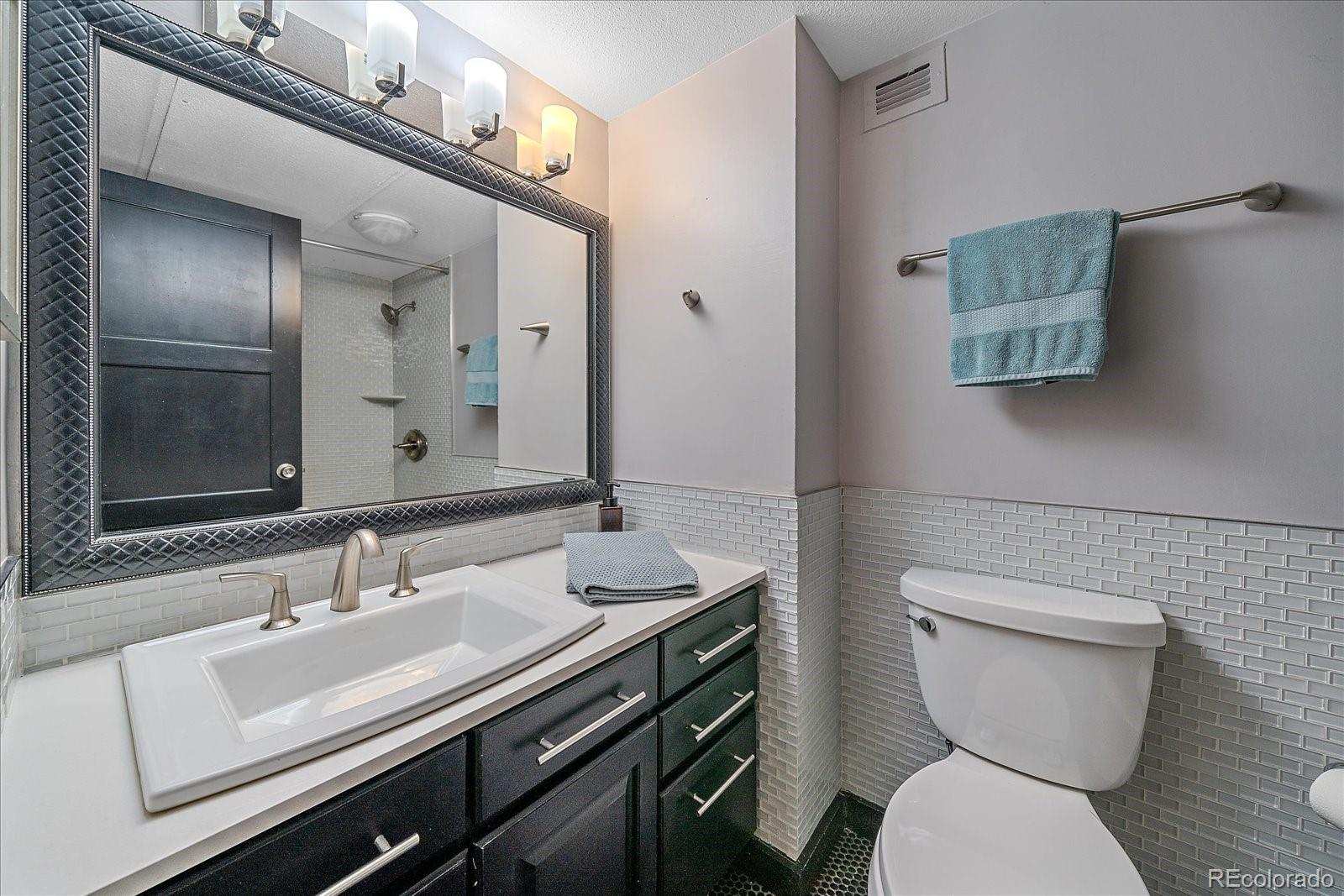 MLS Image #18 for 1020  15th street,denver, Colorado