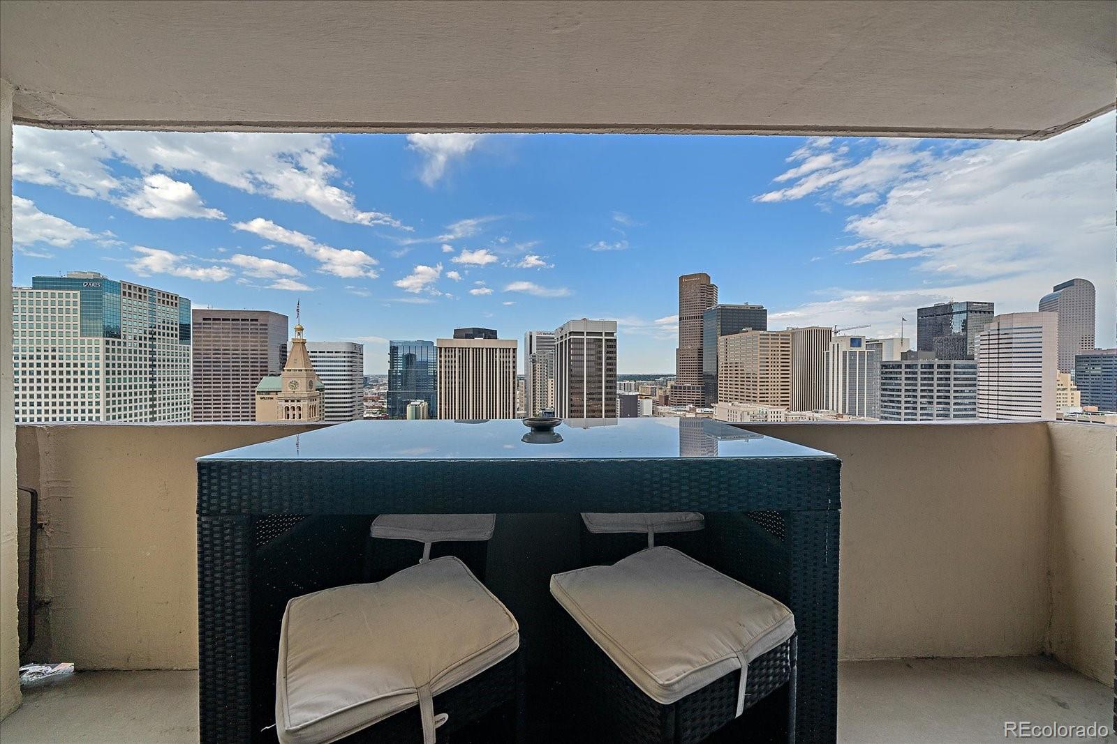 MLS Image #19 for 1020  15th street,denver, Colorado