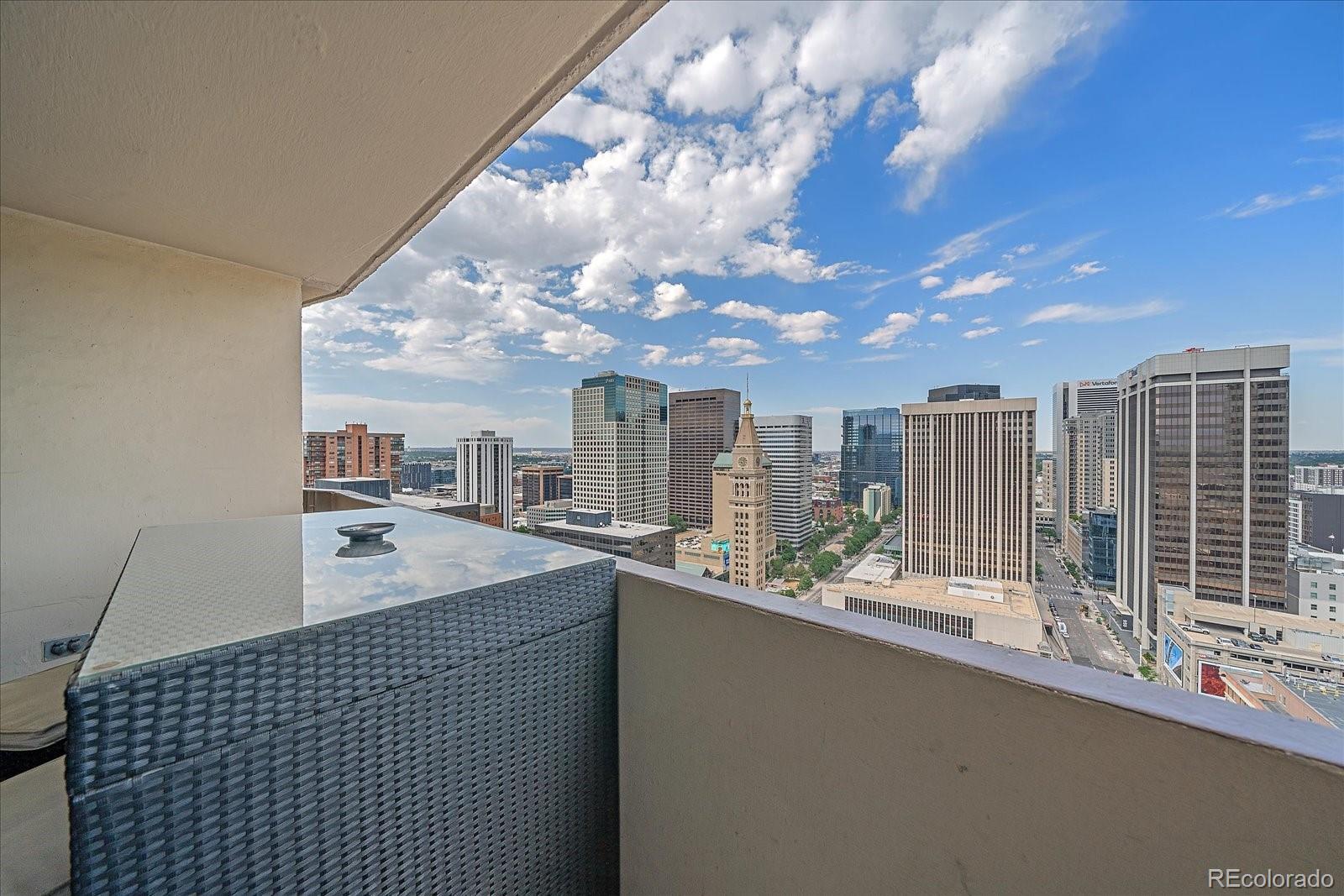 MLS Image #20 for 1020  15th street,denver, Colorado