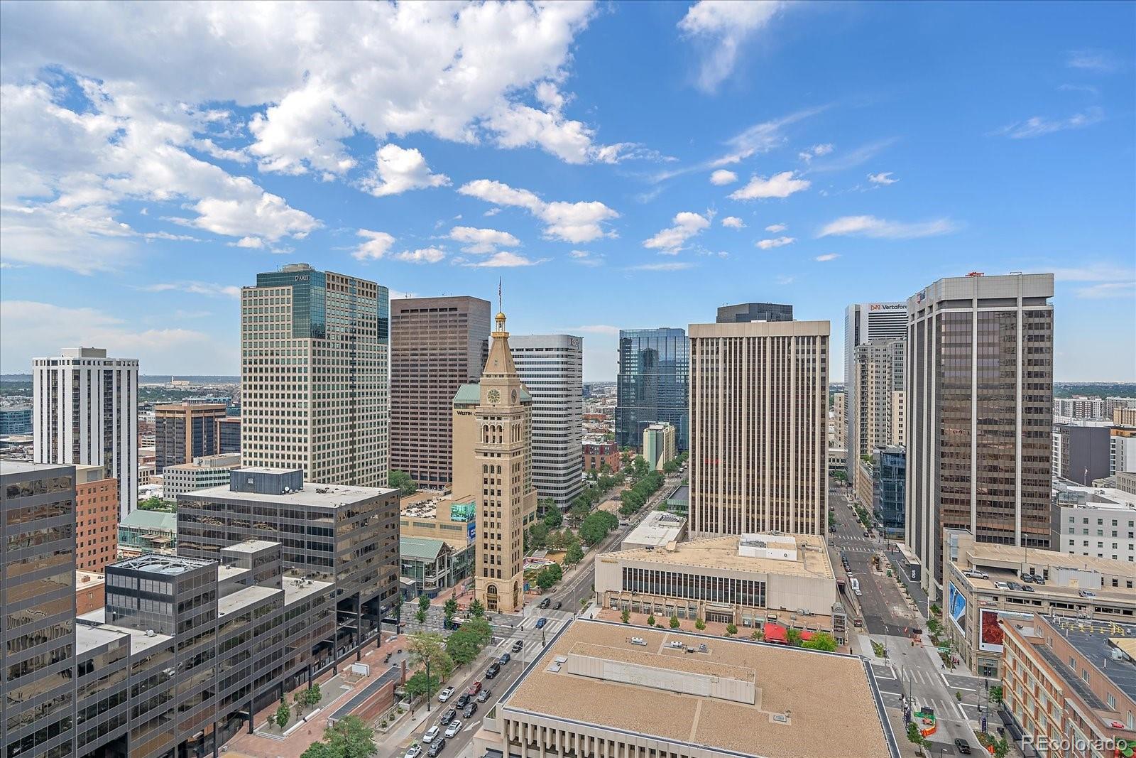 MLS Image #21 for 1020  15th street,denver, Colorado