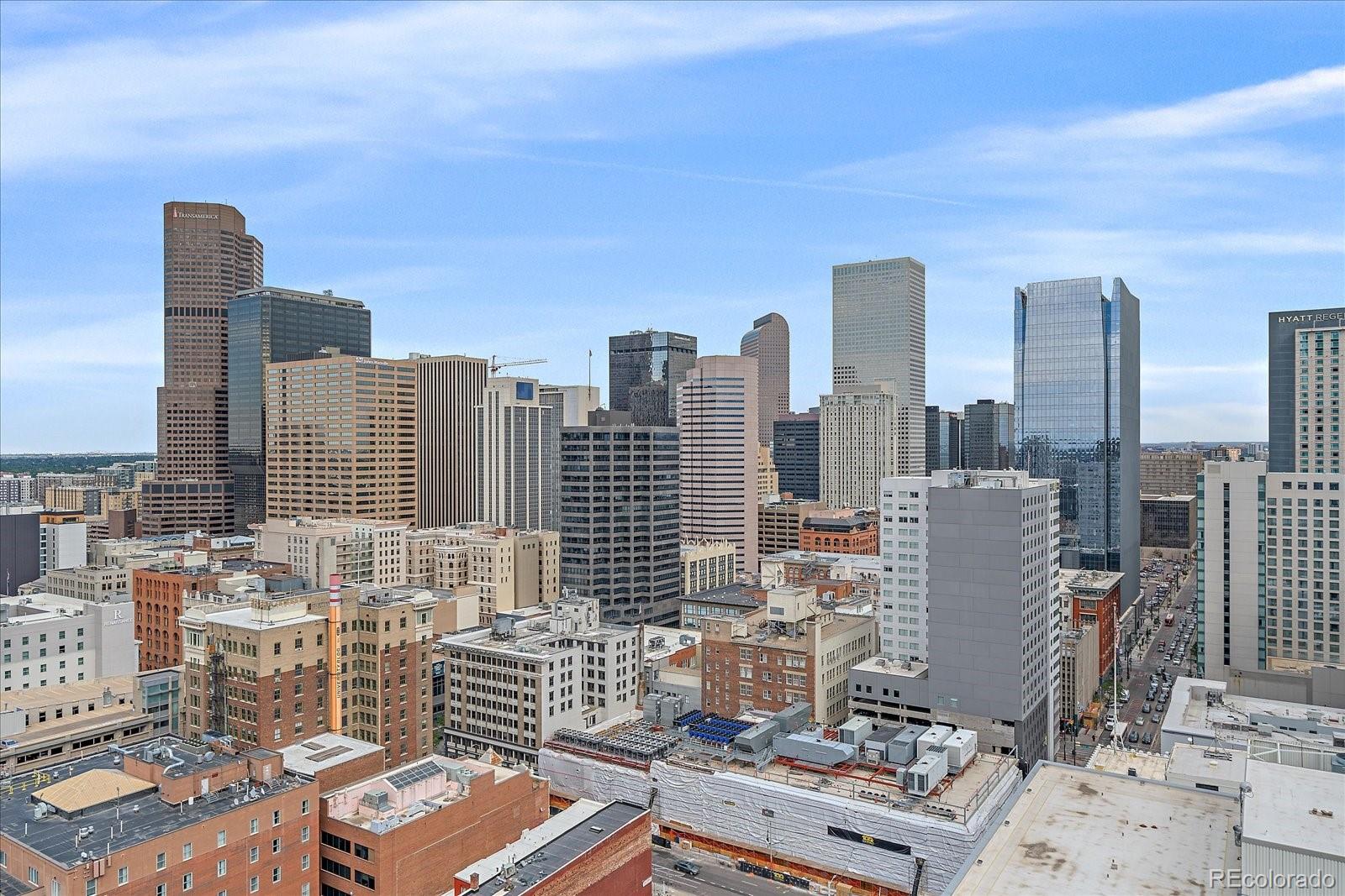 MLS Image #22 for 1020  15th street,denver, Colorado