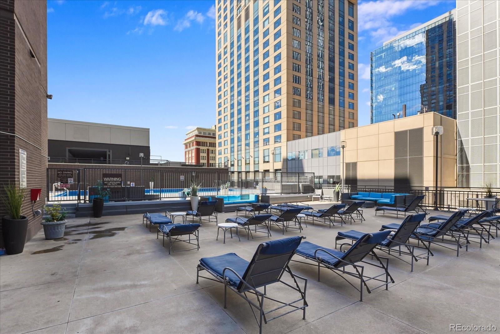 MLS Image #23 for 1020  15th street,denver, Colorado