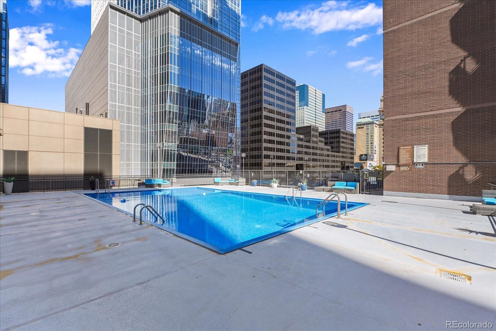 MLS Image #24 for 1020  15th street,denver, Colorado
