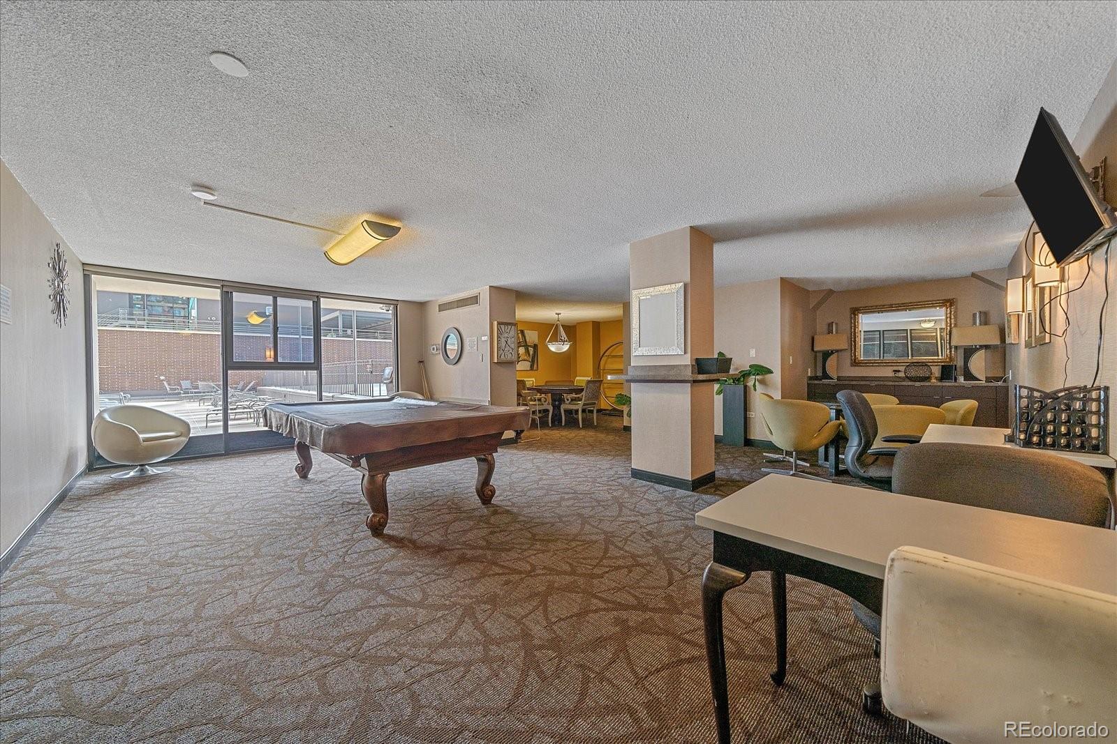 MLS Image #26 for 1020  15th street,denver, Colorado