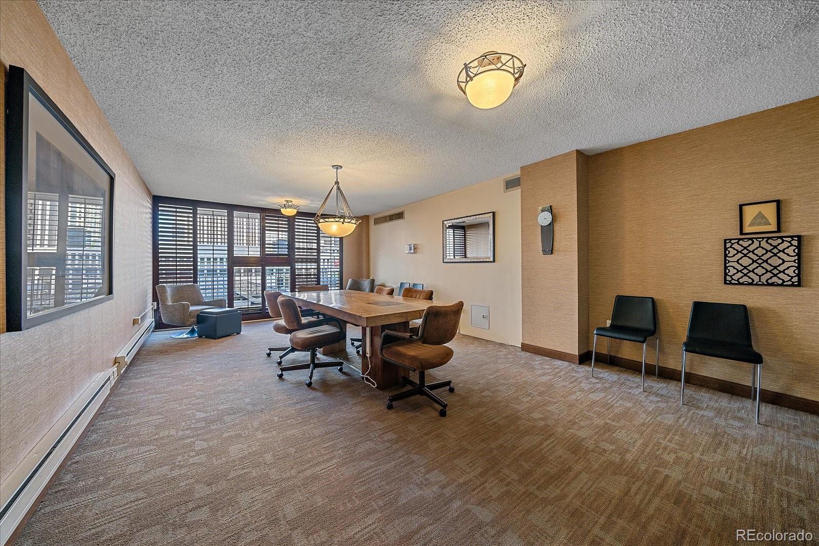 MLS Image #27 for 1020  15th street,denver, Colorado