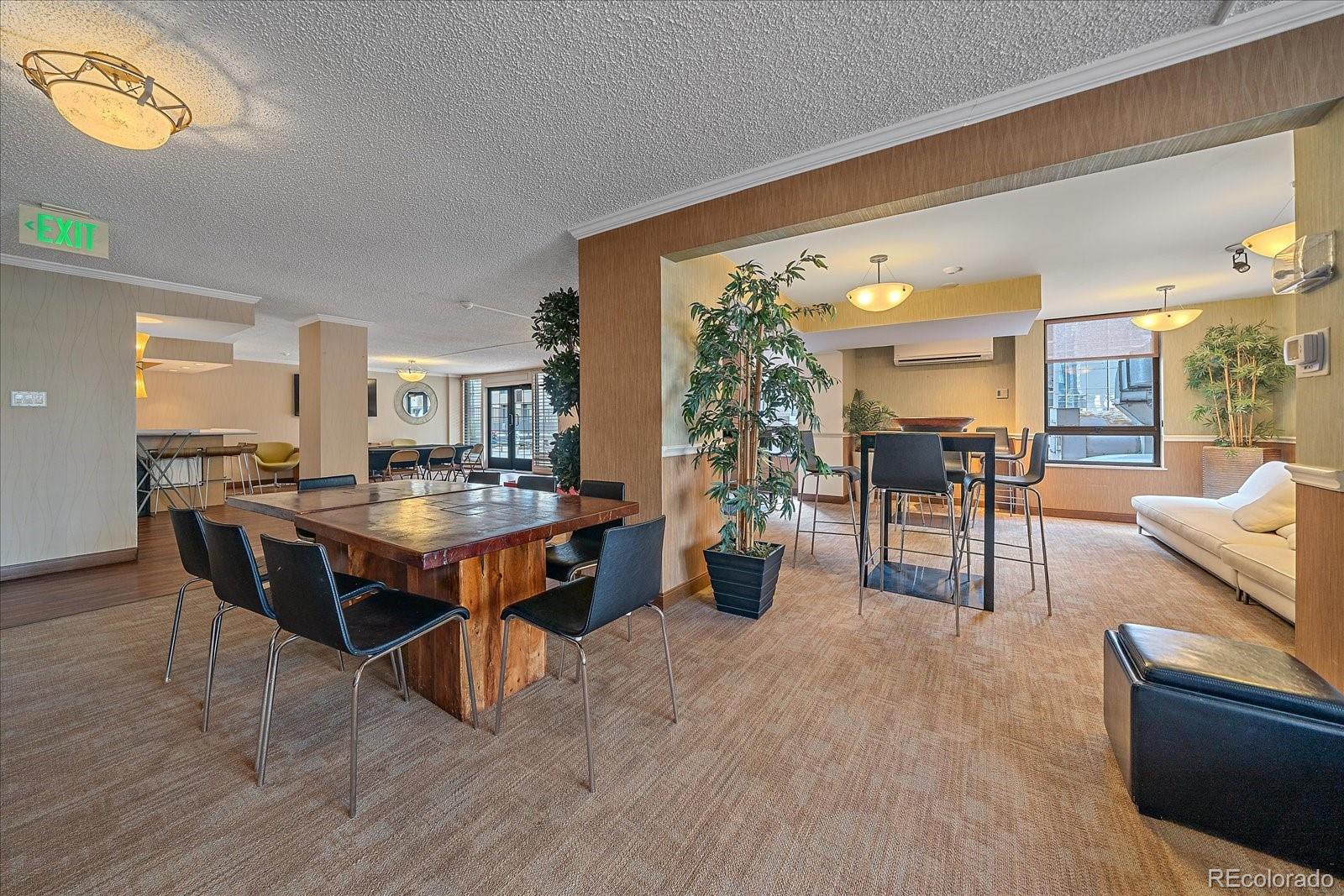 MLS Image #28 for 1020  15th street,denver, Colorado