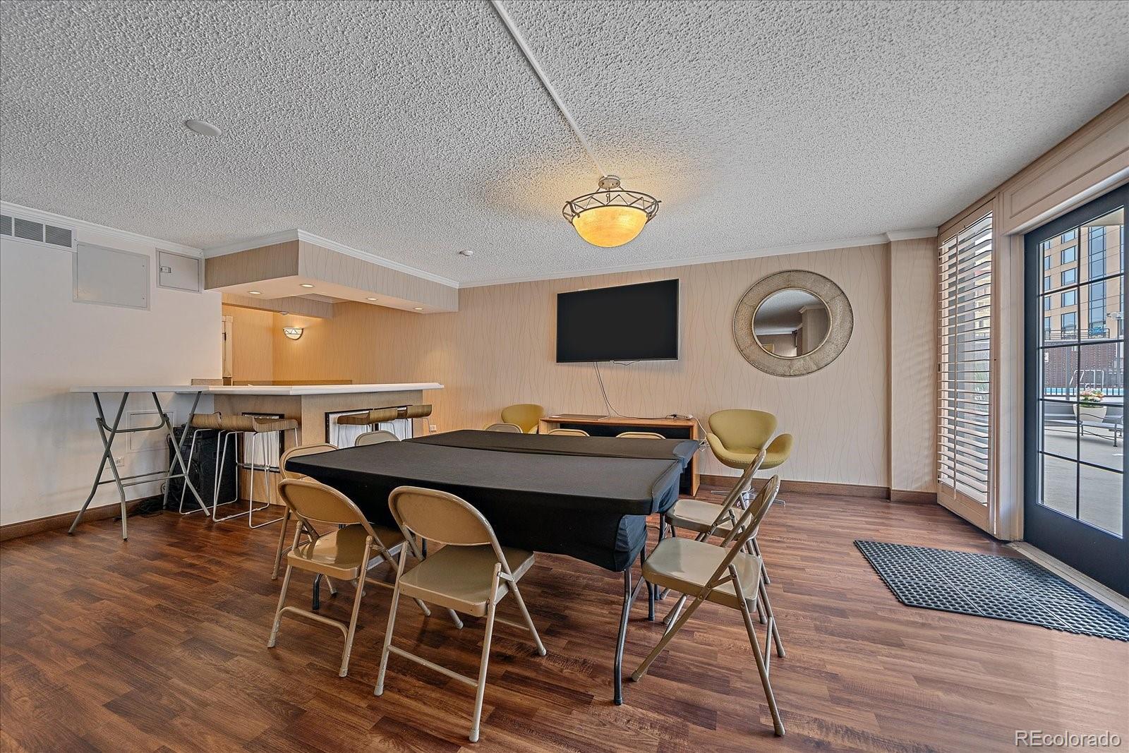 MLS Image #29 for 1020  15th street,denver, Colorado