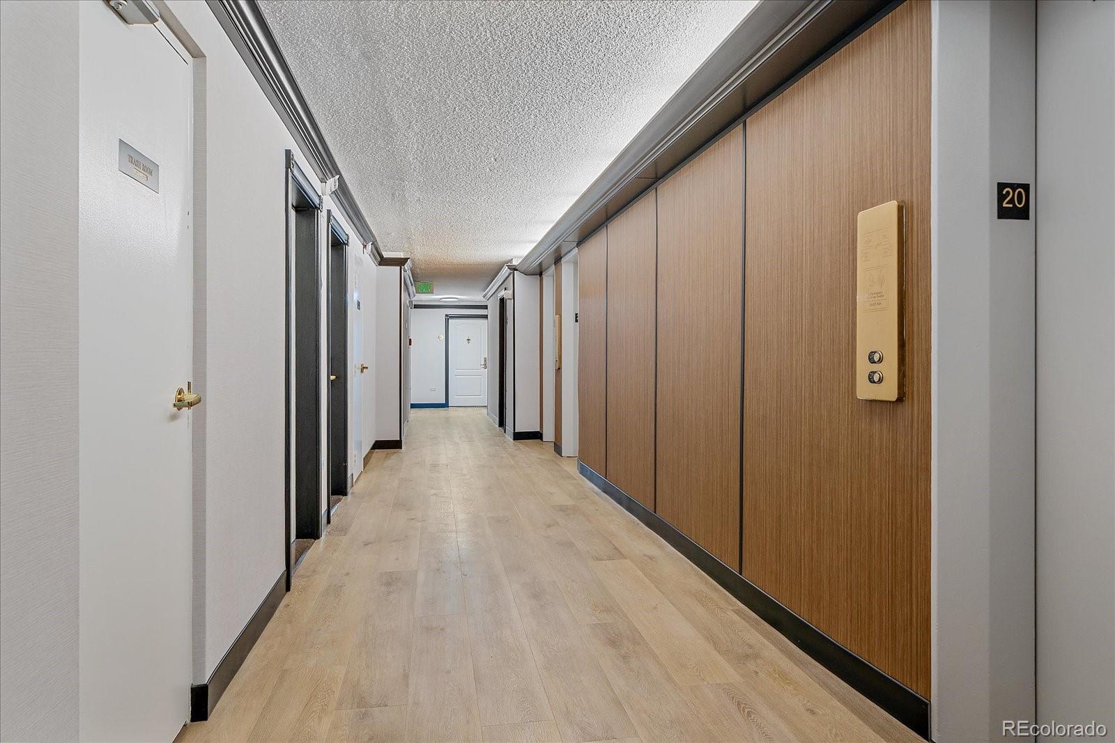 MLS Image #3 for 1020  15th street,denver, Colorado