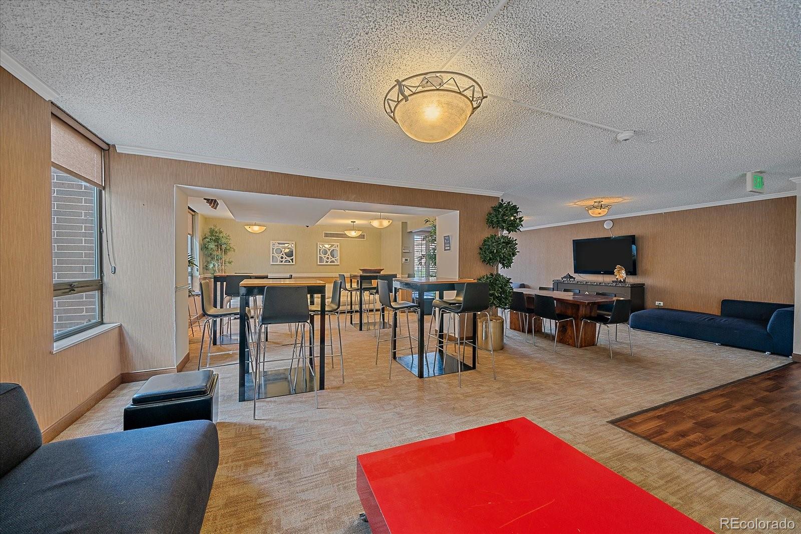 MLS Image #30 for 1020  15th street,denver, Colorado