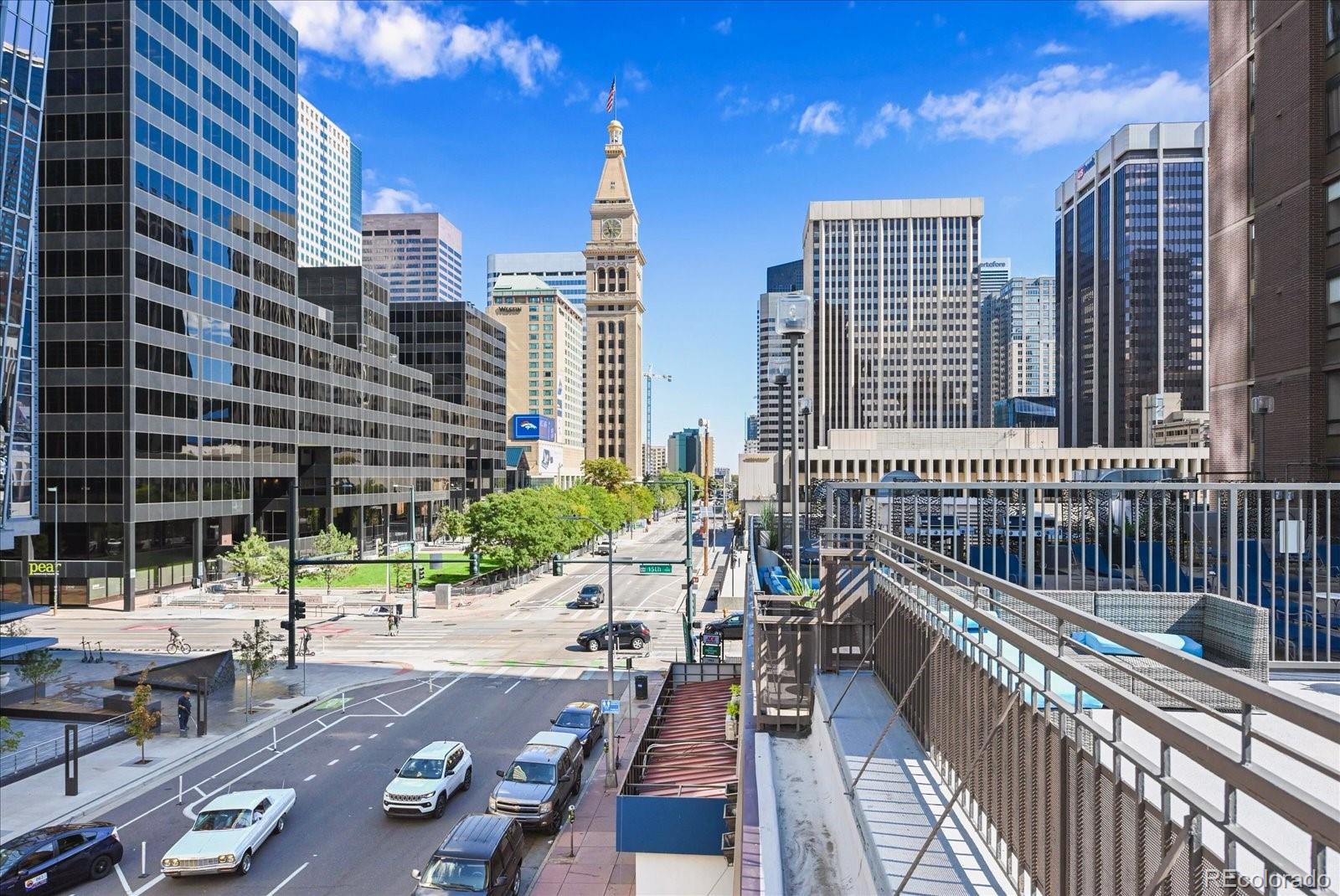 MLS Image #33 for 1020  15th street,denver, Colorado