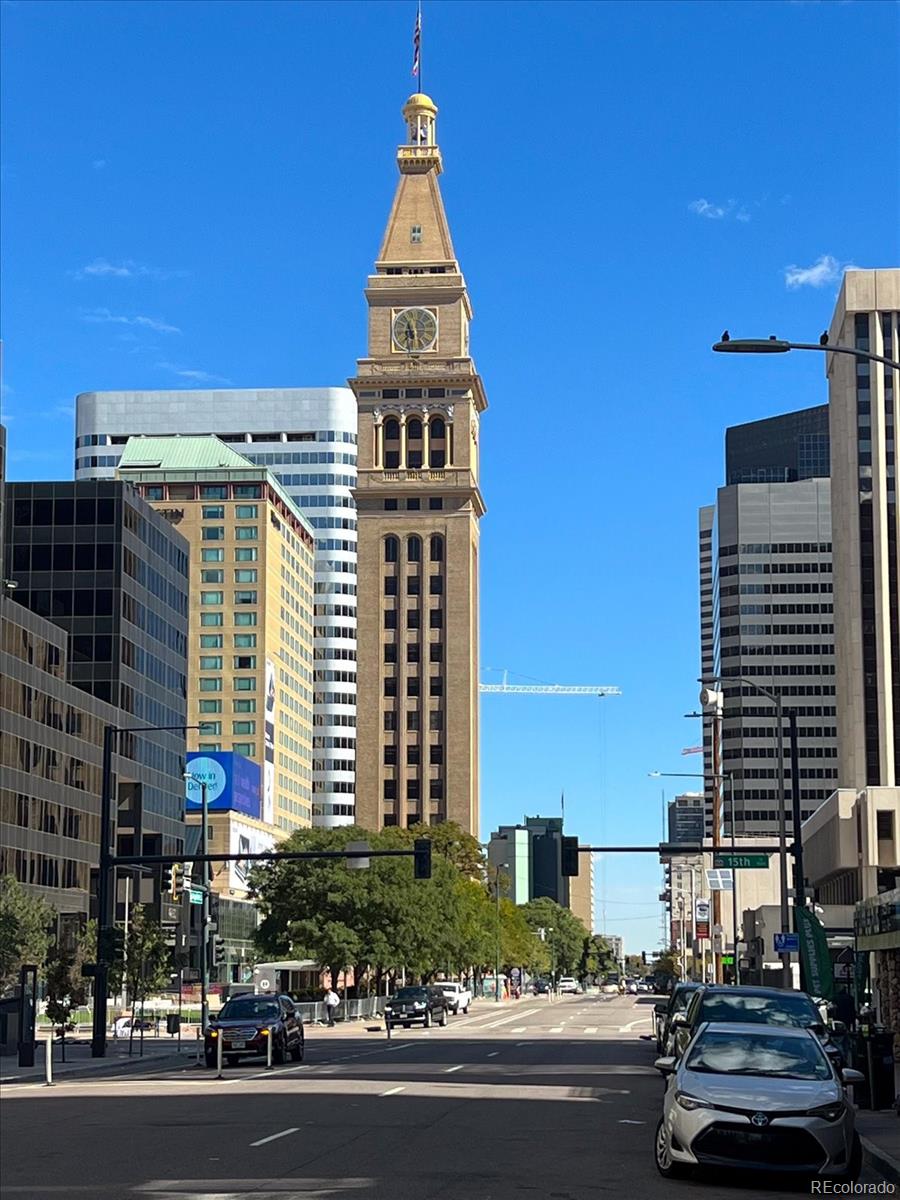 MLS Image #34 for 1020  15th street,denver, Colorado