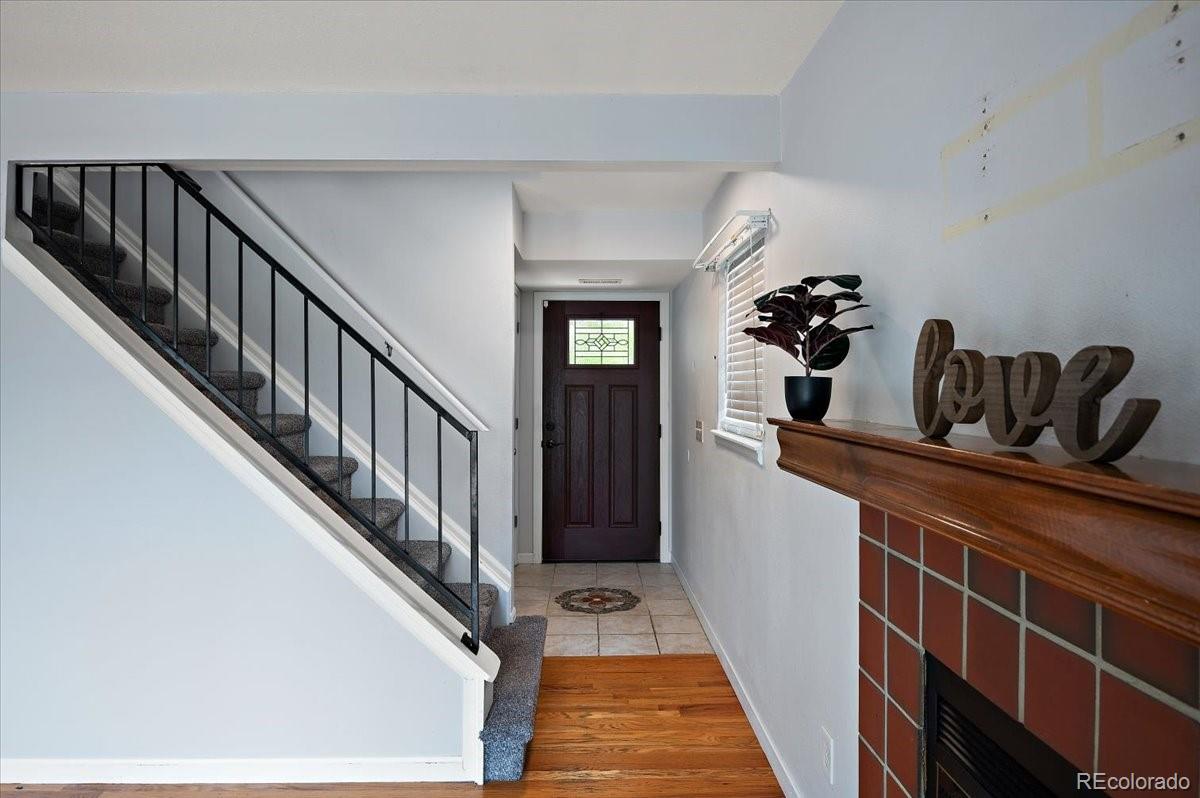 MLS Image #1 for 5090 e 125th avenue,thornton, Colorado