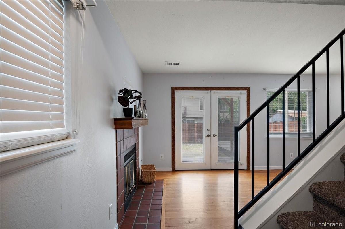 MLS Image #13 for 5090 e 125th avenue,thornton, Colorado