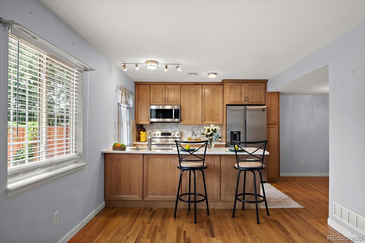 MLS Image #14 for 5090 e 125th avenue,thornton, Colorado