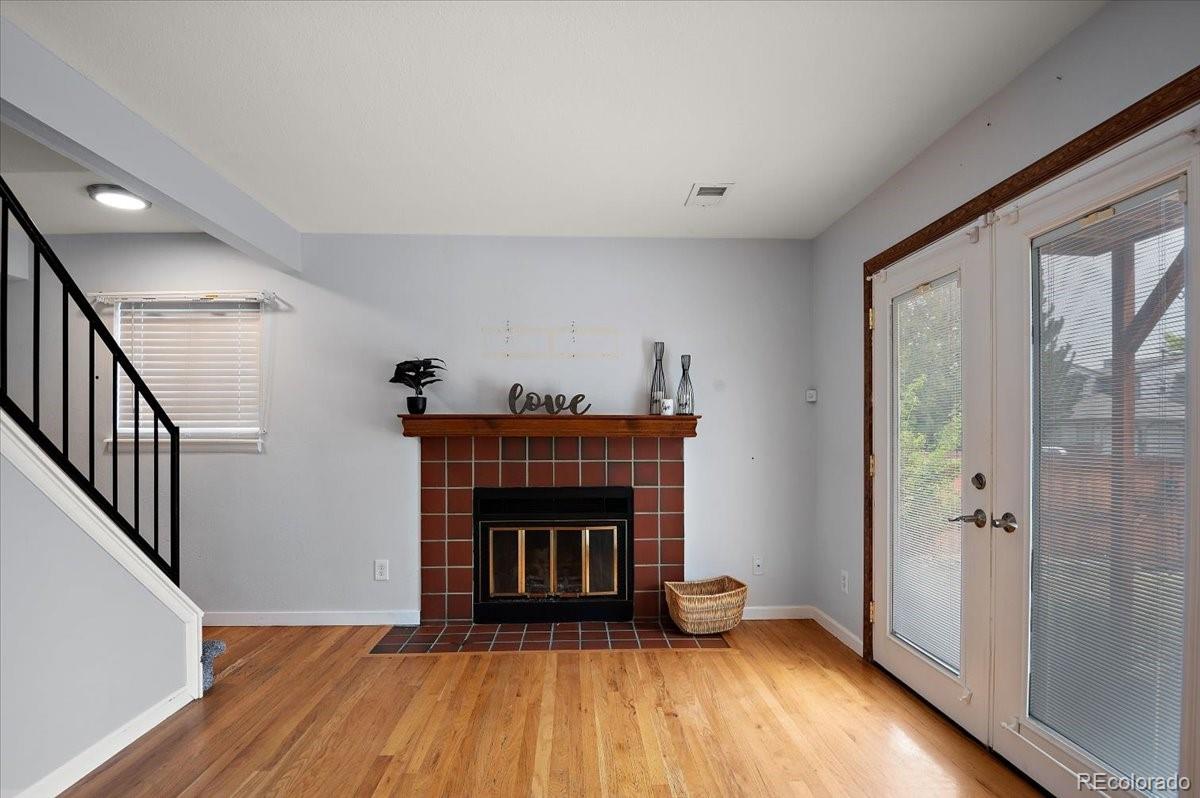 MLS Image #15 for 5090 e 125th avenue,thornton, Colorado