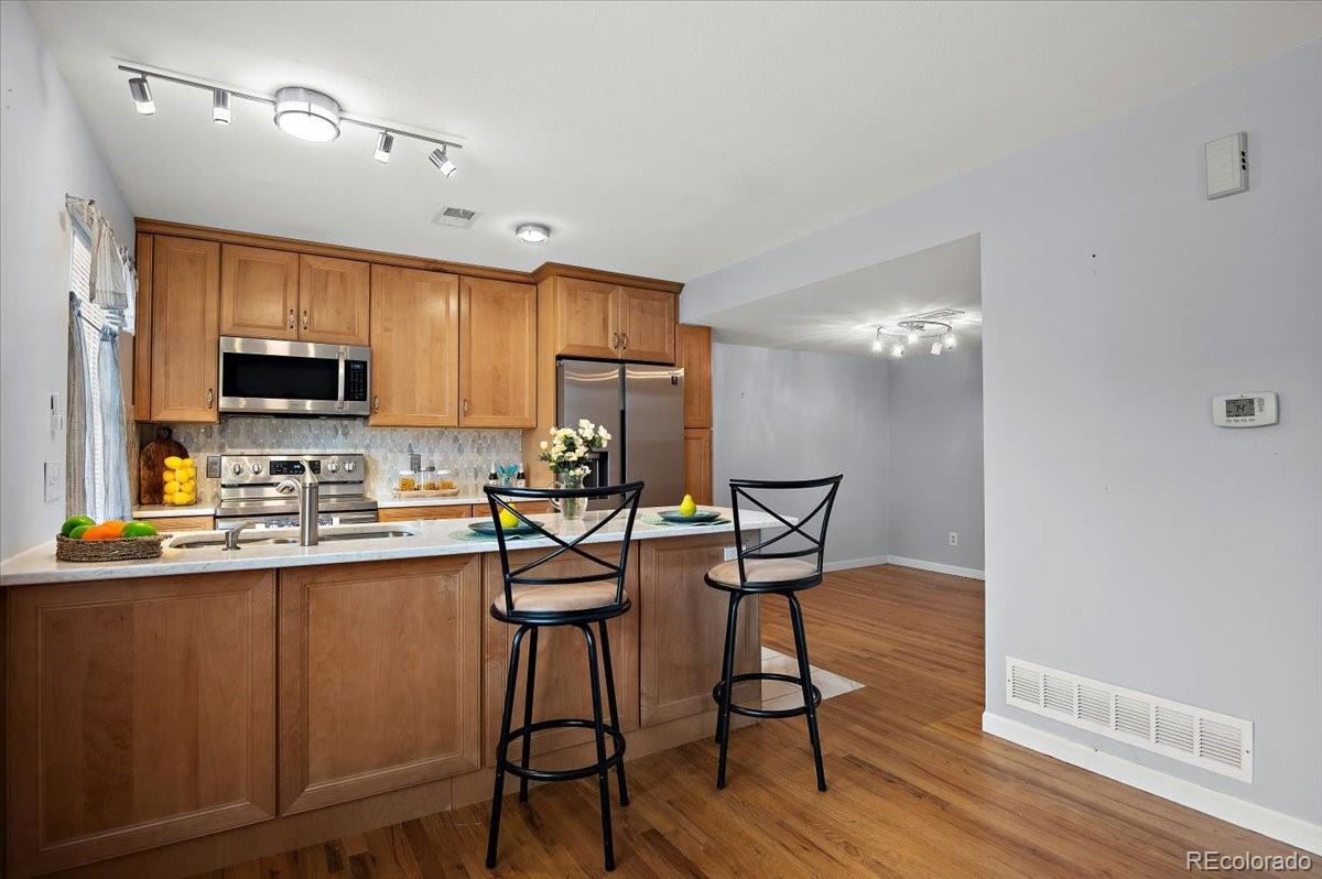MLS Image #16 for 5090 e 125th avenue,thornton, Colorado