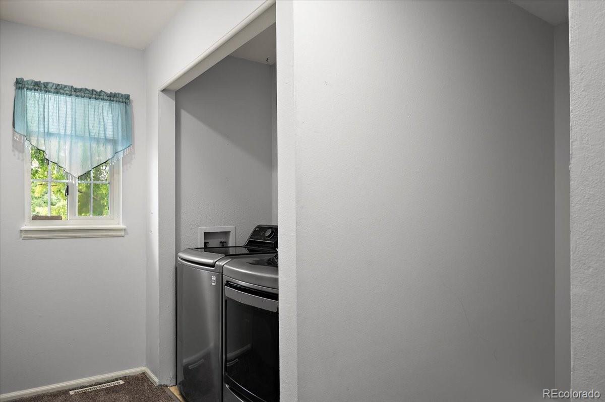 MLS Image #17 for 5090 e 125th avenue,thornton, Colorado