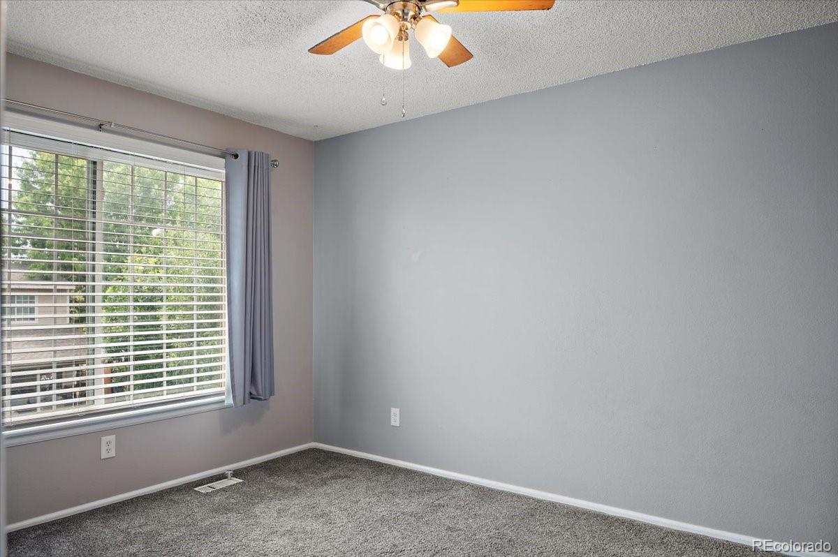 MLS Image #18 for 5090 e 125th avenue,thornton, Colorado