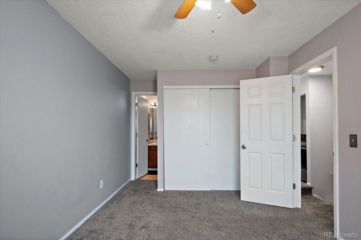 MLS Image #19 for 5090 e 125th avenue,thornton, Colorado