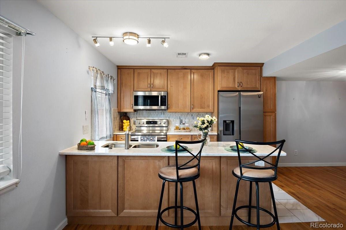 MLS Image #2 for 5090 e 125th avenue,thornton, Colorado