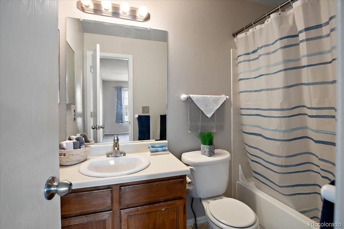MLS Image #20 for 5090 e 125th avenue,thornton, Colorado