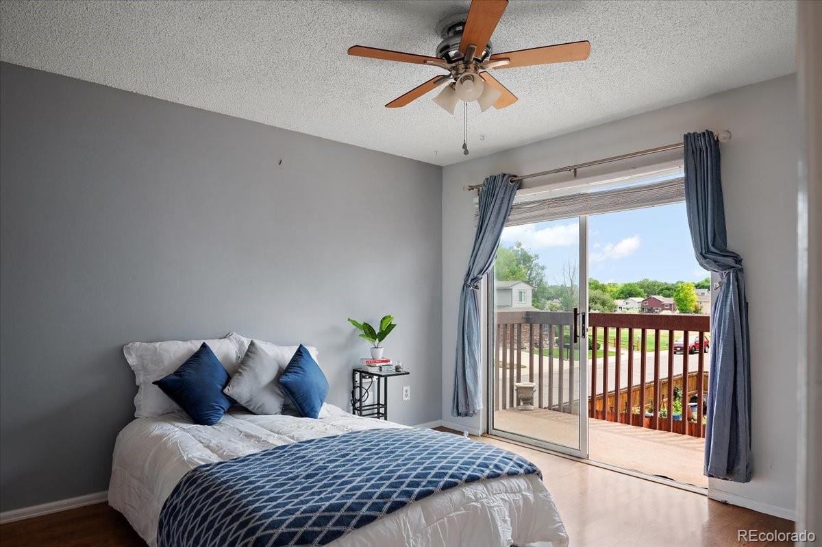 MLS Image #21 for 5090 e 125th avenue,thornton, Colorado