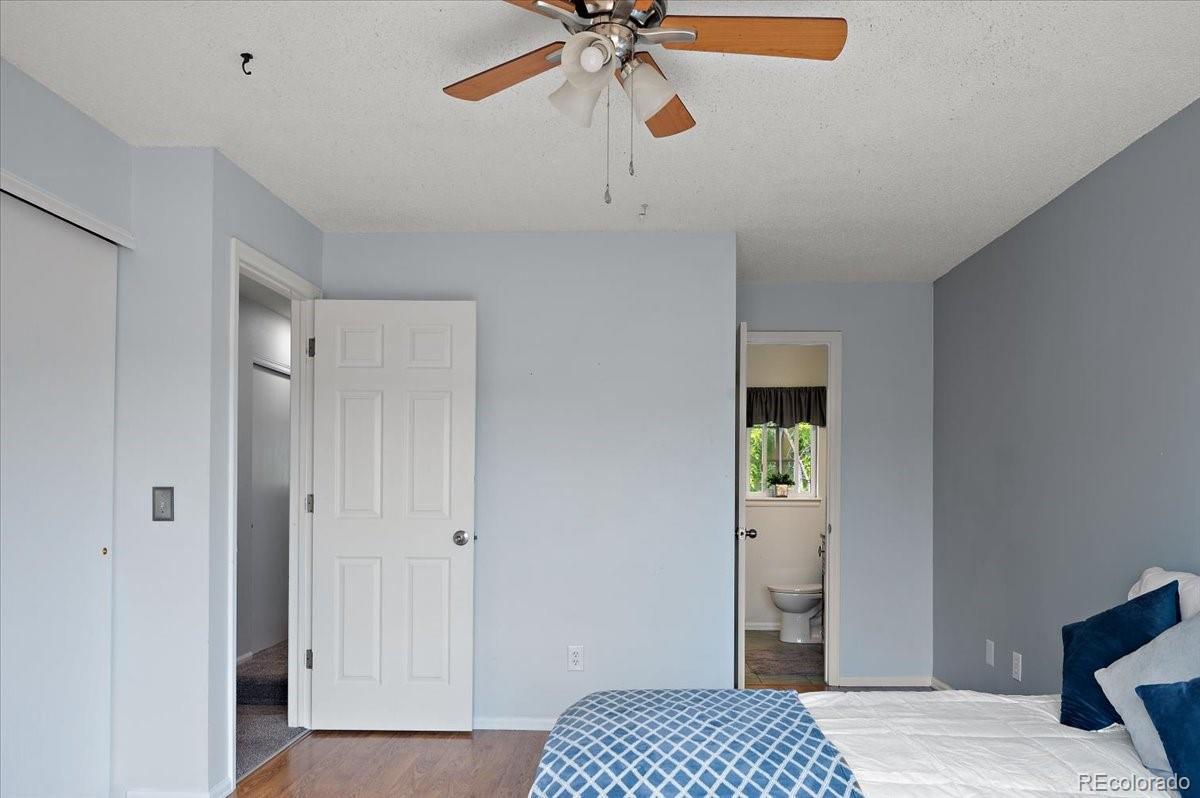 MLS Image #22 for 5090 e 125th avenue,thornton, Colorado