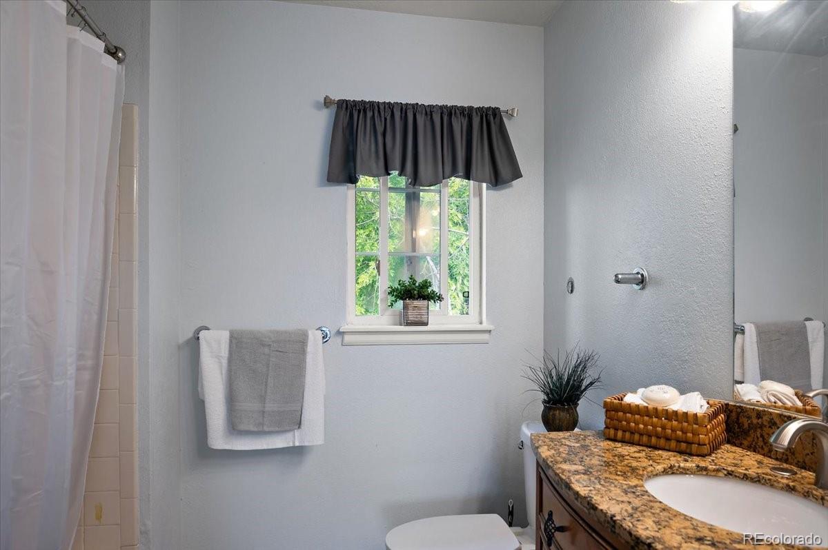 MLS Image #23 for 5090 e 125th avenue,thornton, Colorado