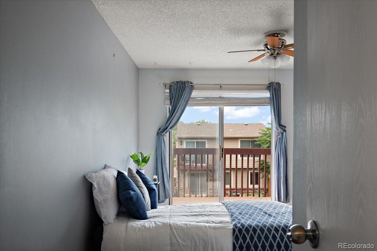 MLS Image #24 for 5090 e 125th avenue,thornton, Colorado
