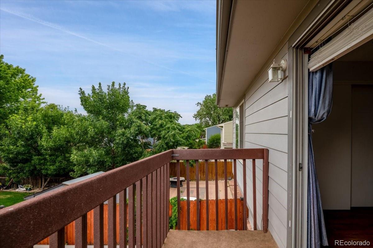 MLS Image #25 for 5090 e 125th avenue,thornton, Colorado