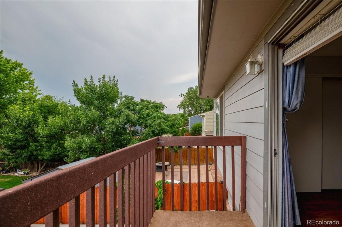 MLS Image #26 for 5090 e 125th avenue,thornton, Colorado