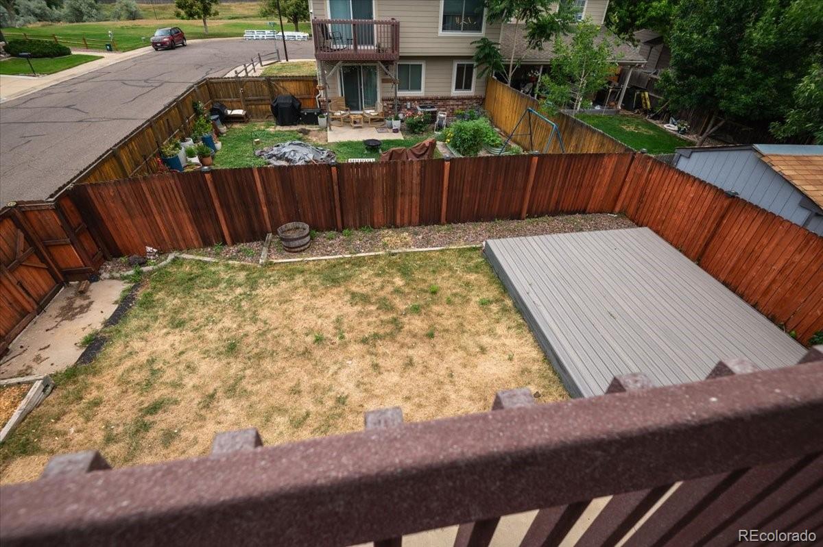 MLS Image #27 for 5090 e 125th avenue,thornton, Colorado