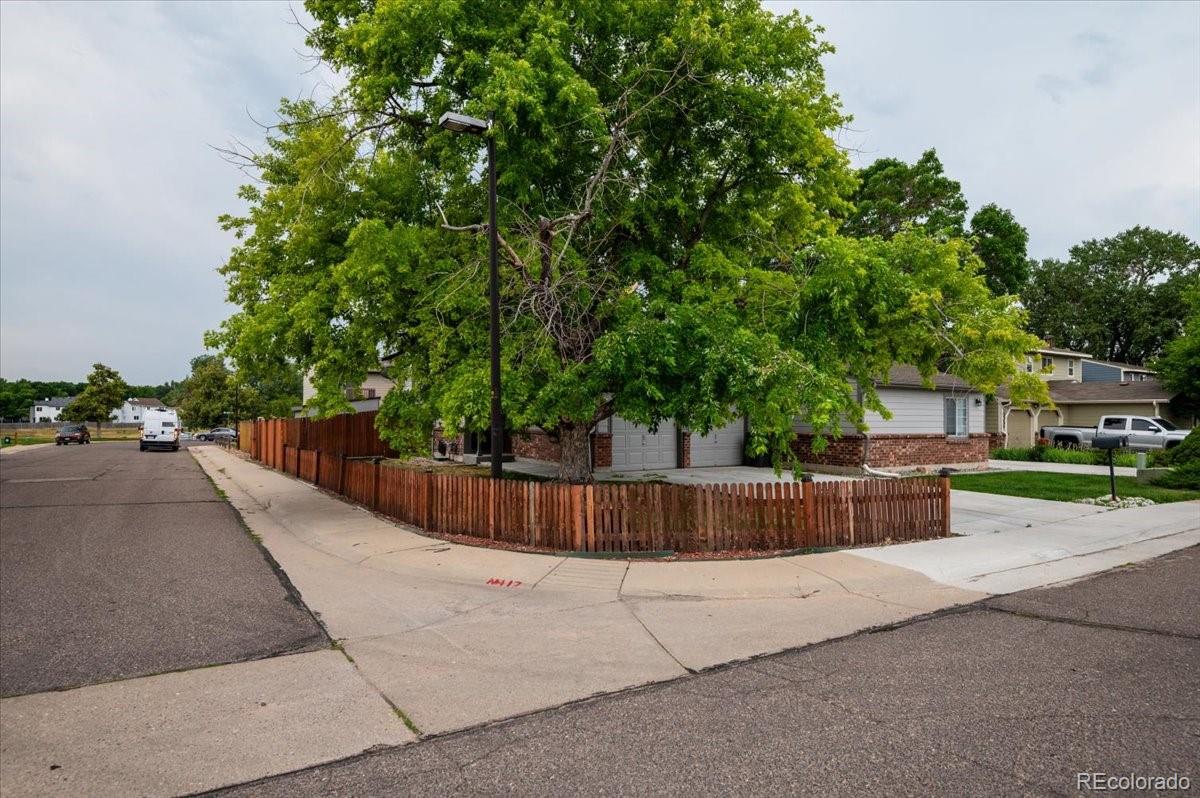 MLS Image #28 for 5090 e 125th avenue,thornton, Colorado