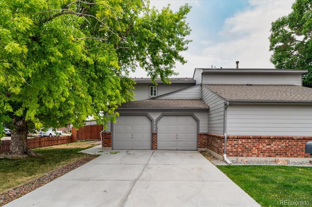 MLS Image #29 for 5090 e 125th avenue,thornton, Colorado