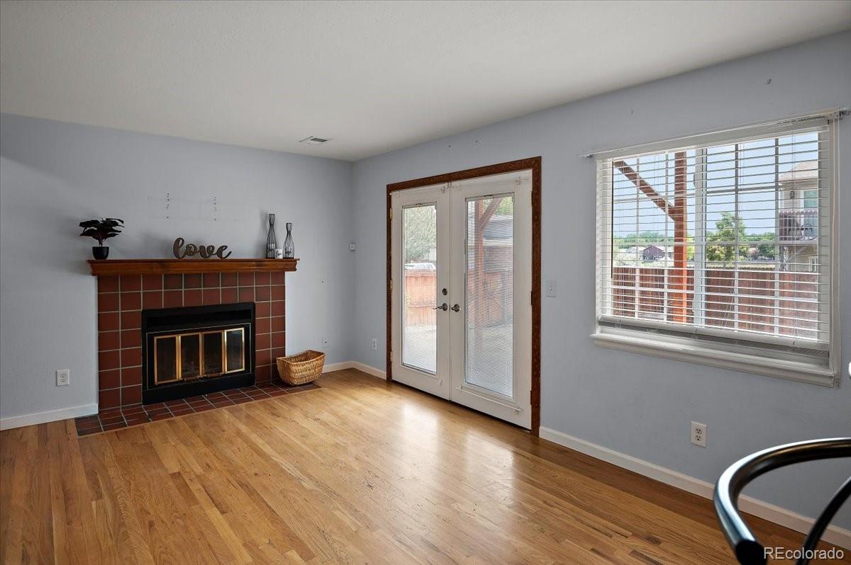 MLS Image #3 for 5090 e 125th avenue,thornton, Colorado