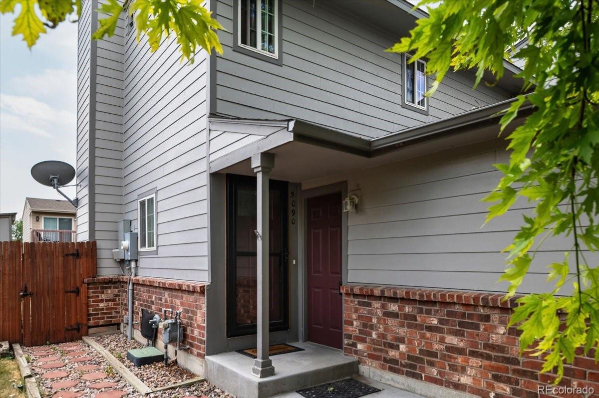 MLS Image #30 for 5090 e 125th avenue,thornton, Colorado