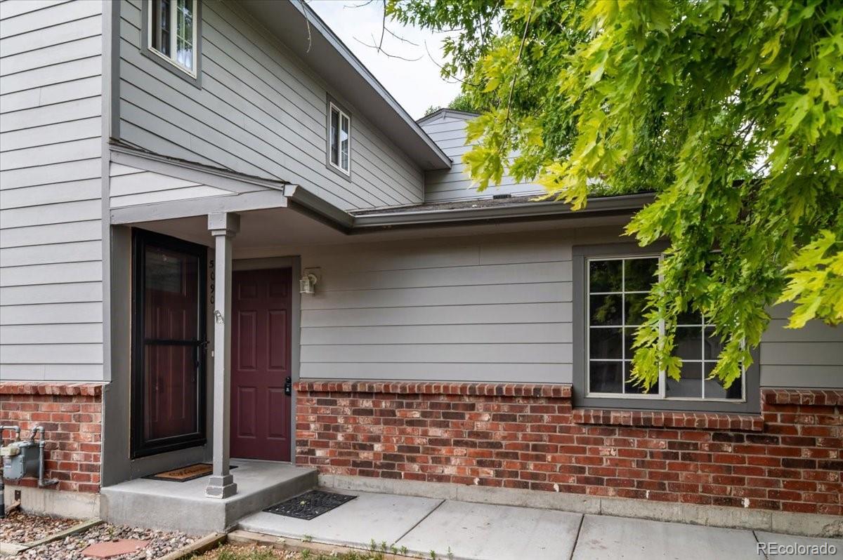 MLS Image #31 for 5090 e 125th avenue,thornton, Colorado