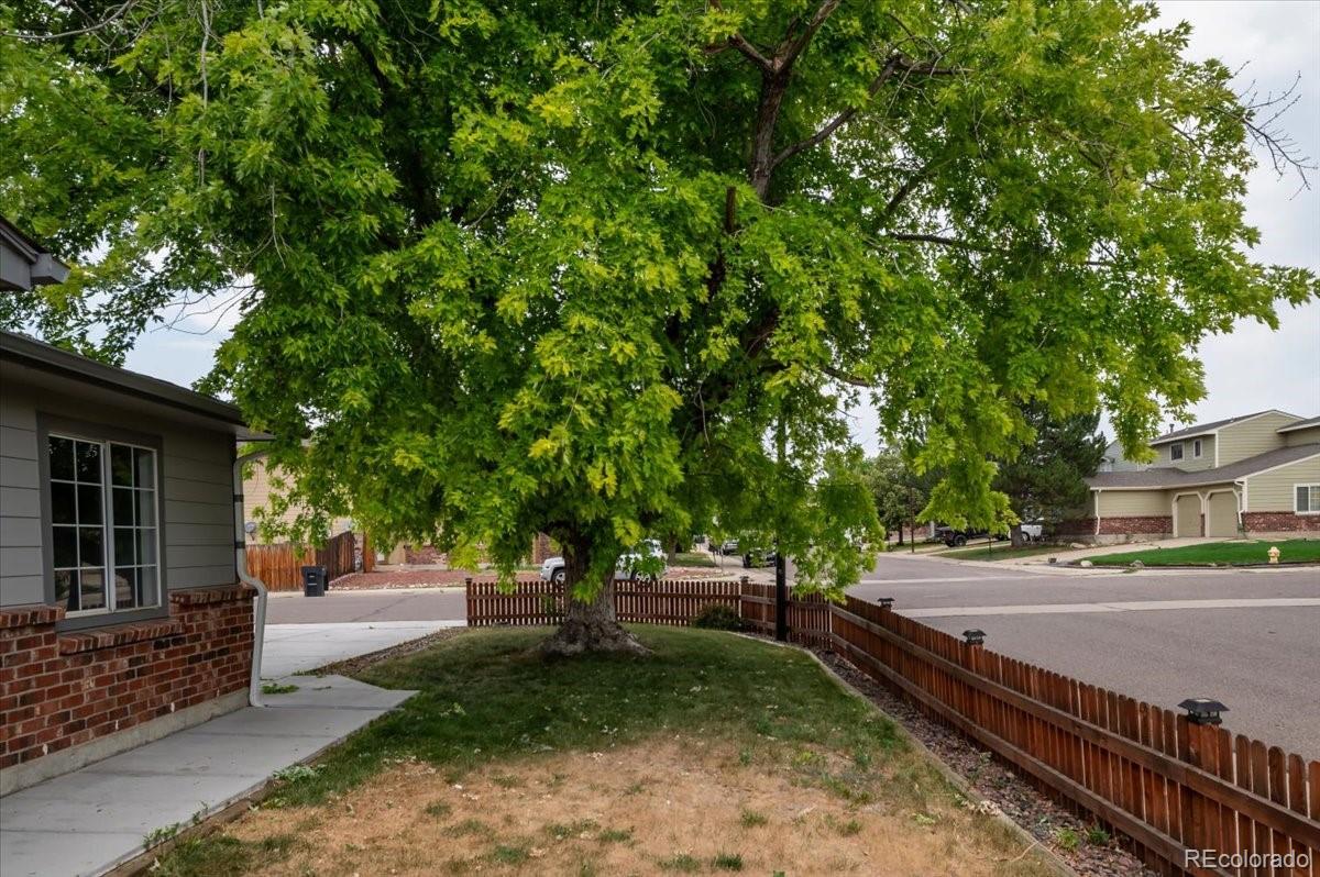 MLS Image #32 for 5090 e 125th avenue,thornton, Colorado