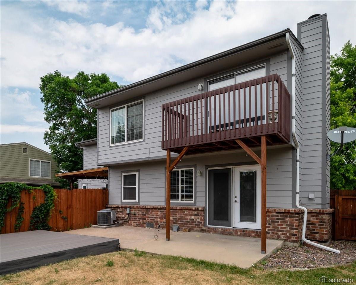 MLS Image #33 for 5090 e 125th avenue,thornton, Colorado