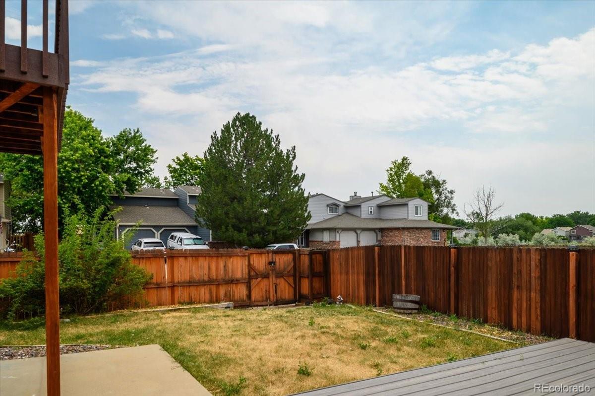 MLS Image #34 for 5090 e 125th avenue,thornton, Colorado