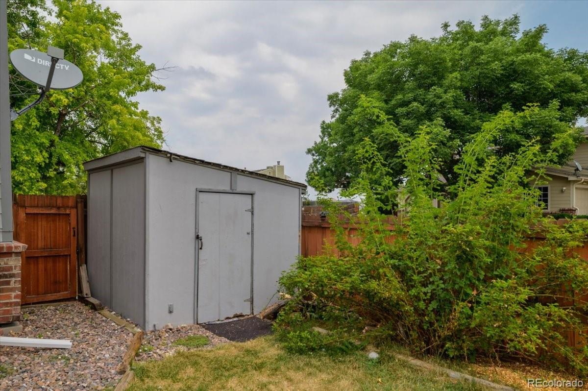 MLS Image #36 for 5090 e 125th avenue,thornton, Colorado