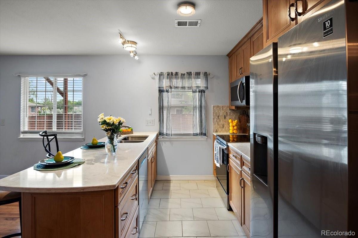 MLS Image #4 for 5090 e 125th avenue,thornton, Colorado