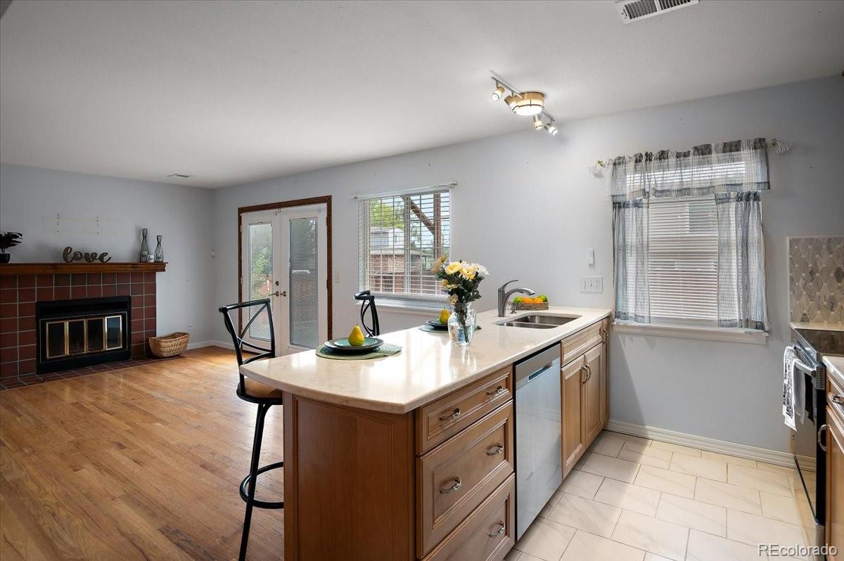 MLS Image #5 for 5090 e 125th avenue,thornton, Colorado