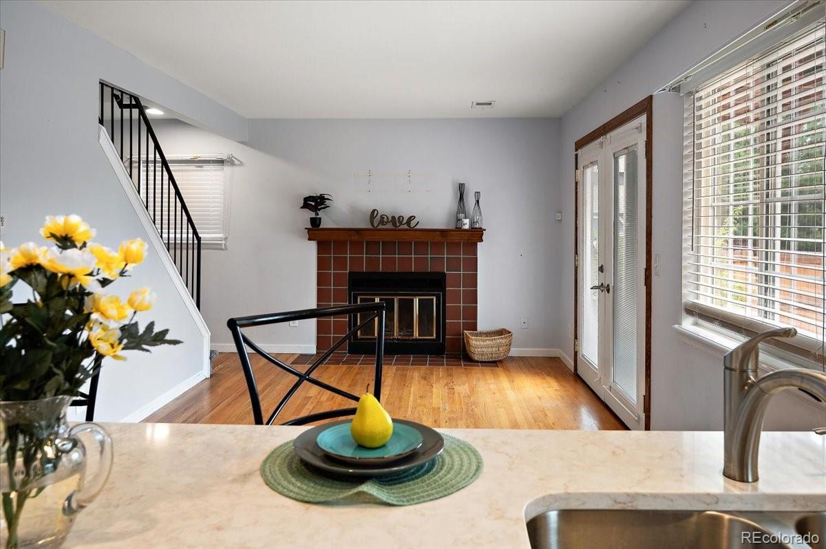 MLS Image #6 for 5090 e 125th avenue,thornton, Colorado