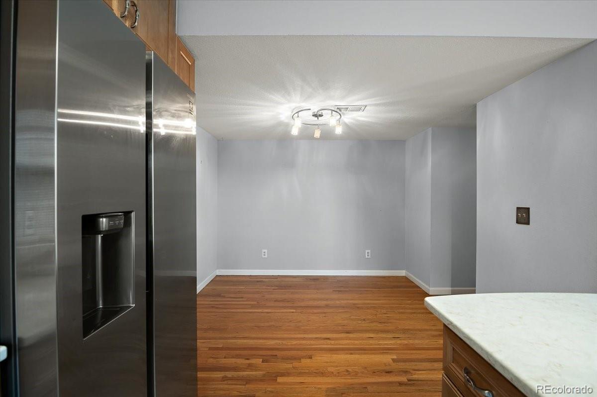 MLS Image #7 for 5090 e 125th avenue,thornton, Colorado
