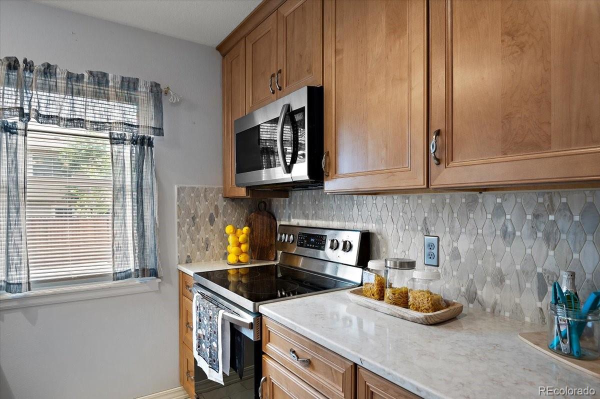 MLS Image #8 for 5090 e 125th avenue,thornton, Colorado
