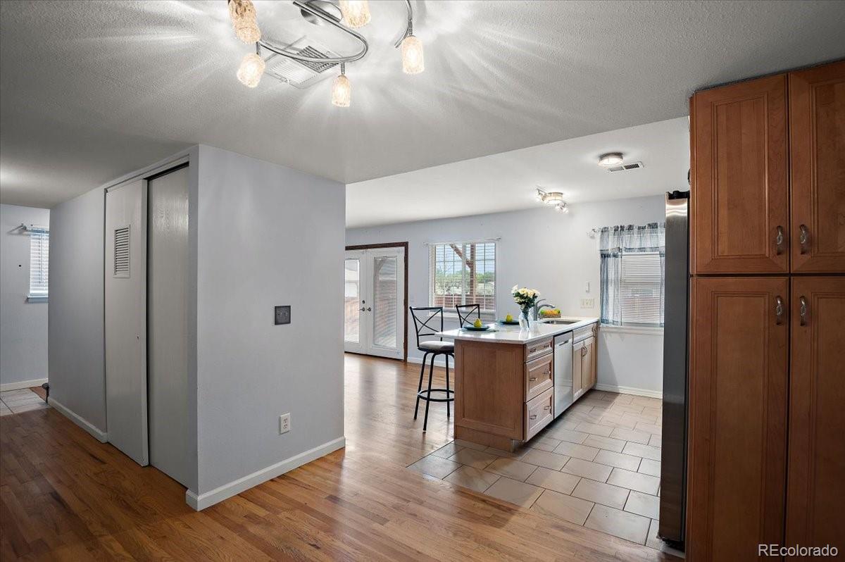MLS Image #9 for 5090 e 125th avenue,thornton, Colorado