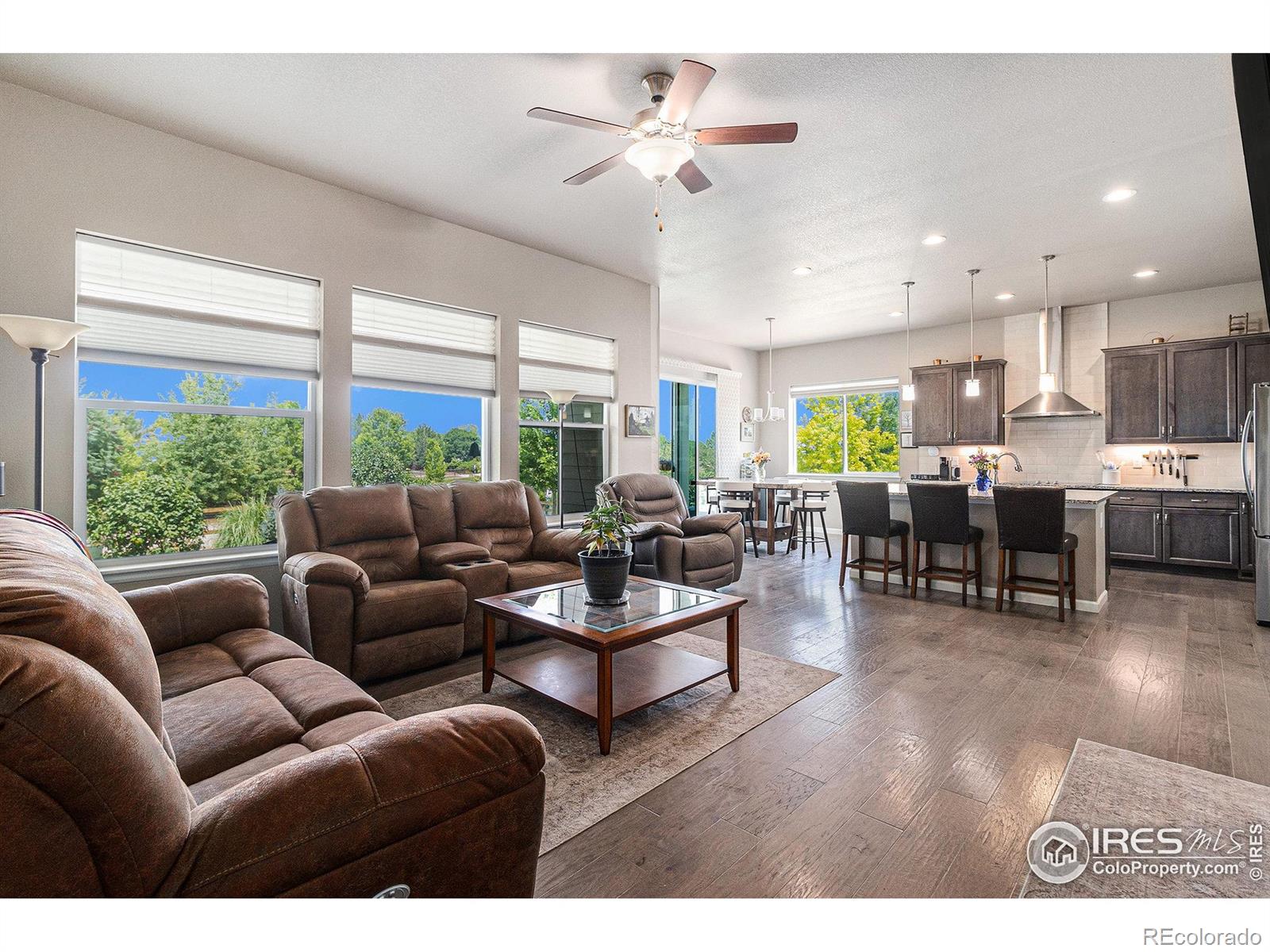 MLS Image #10 for 768  sandpoint drive,longmont, Colorado