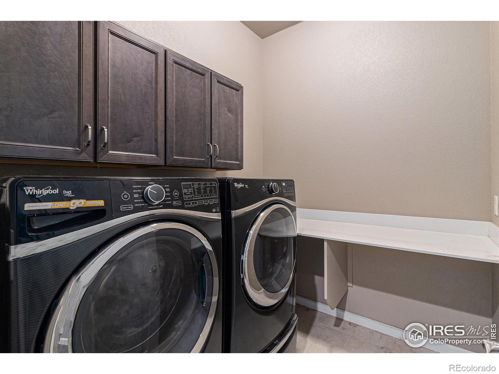 MLS Image #11 for 768  sandpoint drive,longmont, Colorado